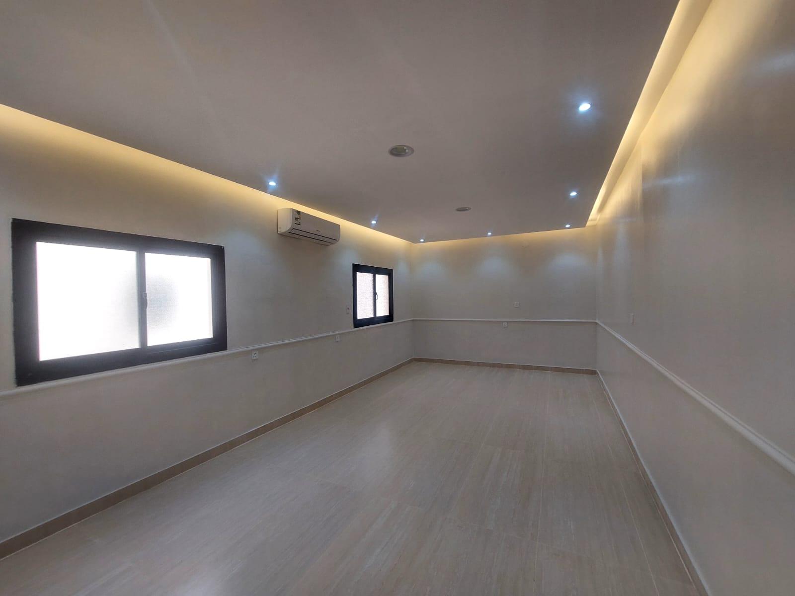 اعلان تسويقي